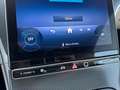 Mercedes-Benz CLE 220 CLE Cabrio 220 d AMG Line Advanced Plus auto Blu/Azzurro - thumbnail 14