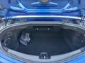 Mercedes-Benz CLE 220 CLE Cabrio 220 d AMG Line Advanced Plus auto Blu/Azzurro - thumbnail 8