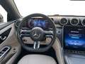 Mercedes-Benz CLE 220 CLE Cabrio 220 d AMG Line Advanced Plus auto Blu/Azzurro - thumbnail 11