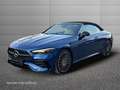 Mercedes-Benz CLE 220 CLE Cabrio 220 d AMG Line Advanced Plus auto Blu/Azzurro - thumbnail 1