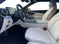 Mercedes-Benz CLE 220 CLE Cabrio 220 d AMG Line Advanced Plus auto Blu/Azzurro - thumbnail 10