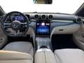 Mercedes-Benz CLE 220 CLE Cabrio 220 d AMG Line Advanced Plus auto Blu/Azzurro - thumbnail 9