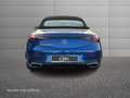 Mercedes-Benz CLE 220 CLE Cabrio 220 d AMG Line Advanced Plus auto Blu/Azzurro - thumbnail 4