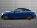 Mercedes-Benz CLE 220 CLE Cabrio 220 d AMG Line Advanced Plus auto Blu/Azzurro - thumbnail 6