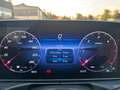 Mercedes-Benz CLE 220 CLE Cabrio 220 d AMG Line Advanced Plus auto Blu/Azzurro - thumbnail 13