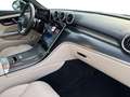 Mercedes-Benz CLE 220 CLE Cabrio 220 d AMG Line Advanced Plus auto Blu/Azzurro - thumbnail 15