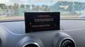Audi A3 Limousine 30 TFSI Airco|Camera|carplay Bleu - thumbnail 19