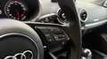 Audi A3 Limousine 30 TFSI Airco|Camera|carplay Bleu - thumbnail 10