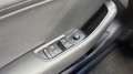 Audi A3 Limousine 30 TFSI Airco|Camera|carplay Bleu - thumbnail 12