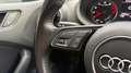 Audi A3 Limousine 30 TFSI Airco|Camera|carplay Bleu - thumbnail 9
