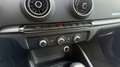 Audi A3 Limousine 30 TFSI Airco|Camera|carplay Bleu - thumbnail 15