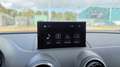 Audi A3 Limousine 30 TFSI Airco|Camera|carplay Bleu - thumbnail 17