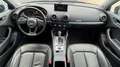 Audi A3 Limousine 30 TFSI Airco|Camera|carplay Bleu - thumbnail 7