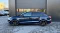 Audi A3 Limousine 30 TFSI Airco|Camera|carplay Bleu - thumbnail 5