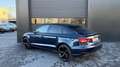 Audi A3 Limousine 30 TFSI Airco|Camera|carplay Bleu - thumbnail 6