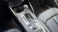 Audi A3 Limousine 30 TFSI Airco|Camera|carplay Bleu - thumbnail 11