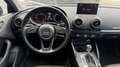 Audi A3 Limousine 30 TFSI Airco|Camera|carplay Bleu - thumbnail 8