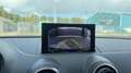 Audi A3 Limousine 30 TFSI Airco|Camera|carplay Bleu - thumbnail 16