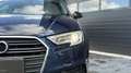 Audi A3 Limousine 30 TFSI Airco|Camera|carplay Bleu - thumbnail 14