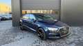 Audi A3 Limousine 30 TFSI Airco|Camera|carplay Bleu - thumbnail 22