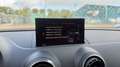 Audi A3 Limousine 30 TFSI Airco|Camera|carplay Bleu - thumbnail 18
