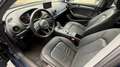 Audi A3 Limousine 30 TFSI Airco|Camera|carplay Bleu - thumbnail 2