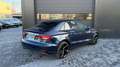 Audi A3 Limousine 30 TFSI Airco|Camera|carplay Bleu - thumbnail 21