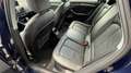 Audi A3 Limousine 30 TFSI Airco|Camera|carplay Bleu - thumbnail 4