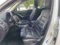 Mazda CX-5 CX-5 2.2 Exceed 4wd 175cv 6at Wit - thumbnail 14
