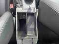Mazda CX-5 CX-5 2.2 Exceed 4wd 175cv 6at Wit - thumbnail 20