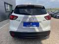Mazda CX-5 CX-5 2.2 Exceed 4wd 175cv 6at Wit - thumbnail 6