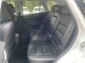 Mazda CX-5 CX-5 2.2 Exceed 4wd 175cv 6at Wit - thumbnail 8
