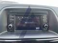Mazda CX-5 CX-5 2.2 Exceed 4wd 175cv 6at Wit - thumbnail 16