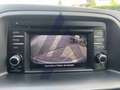 Mazda CX-5 CX-5 2.2 Exceed 4wd 175cv 6at Wit - thumbnail 23