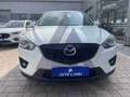 Mazda CX-5 CX-5 2.2 Exceed 4wd 175cv 6at Wit - thumbnail 3
