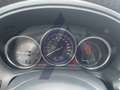 Mazda CX-5 CX-5 2.2 Exceed 4wd 175cv 6at Wit - thumbnail 22