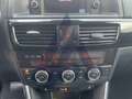 Mazda CX-5 CX-5 2.2 Exceed 4wd 175cv 6at Wit - thumbnail 17
