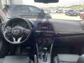Mazda CX-5 CX-5 2.2 Exceed 4wd 175cv 6at Wit - thumbnail 10