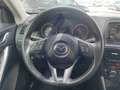 Mazda CX-5 CX-5 2.2 Exceed 4wd 175cv 6at Wit - thumbnail 12
