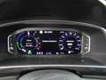 Volkswagen Tiguan 1.4 TSI DSG eHybrid R-Line Pano Navi LED Weiß - thumbnail 8