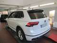 Volkswagen Tiguan 1.4 TSI DSG eHybrid R-Line Pano Navi LED Weiß - thumbnail 4