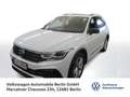 Volkswagen Tiguan 1.4 TSI DSG eHybrid R-Line Pano Navi LED Weiß - thumbnail 1