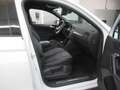 Volkswagen Tiguan 1.4 TSI DSG eHybrid R-Line Pano Navi LED Weiß - thumbnail 5