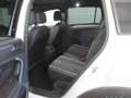 Volkswagen Tiguan 1.4 TSI DSG eHybrid R-Line Pano Navi LED Weiß - thumbnail 6