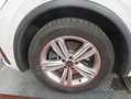 Volkswagen Tiguan 1.4 TSI DSG eHybrid R-Line Pano Navi LED Weiß - thumbnail 10