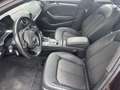 Audi A3 1.4 Attract. e-tron Top staat nieuwe apk Lilla - thumbnail 7