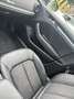 Audi A3 1.4 Attract. e-tron Top staat nieuwe apk Lilla - thumbnail 3