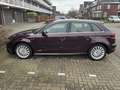 Audi A3 1.4 Attract. e-tron Top staat nieuwe apk Lilla - thumbnail 5