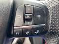 Ford Puma 1.0 EcoBoost ST-Linie ST-Line CAM*LED*NAVI Weiß - thumbnail 20