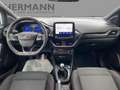 Ford Puma 1.0 EcoBoost ST-Linie ST-Line CAM*LED*NAVI Weiß - thumbnail 9